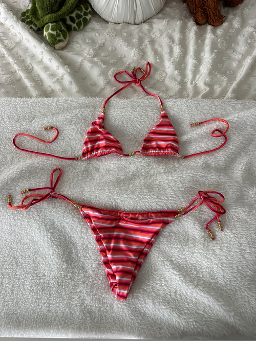 Sorbet Bikini Bottom
